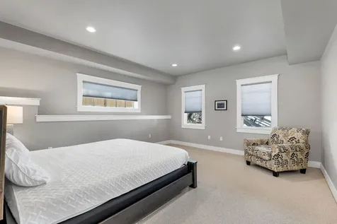 40 Boathouse Road Moultonborough NH 03254