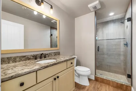 40 Boathouse Road Moultonborough NH 03254