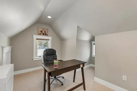 40 Boathouse Road Moultonborough NH 03254