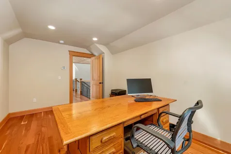 40 Boathouse Road Moultonborough NH 03254