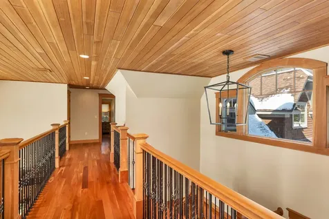 40 Boathouse Road Moultonborough NH 03254