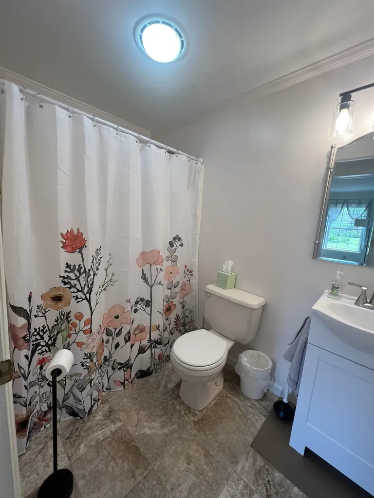 57 Hub Hollow Road Danville NH 03819
