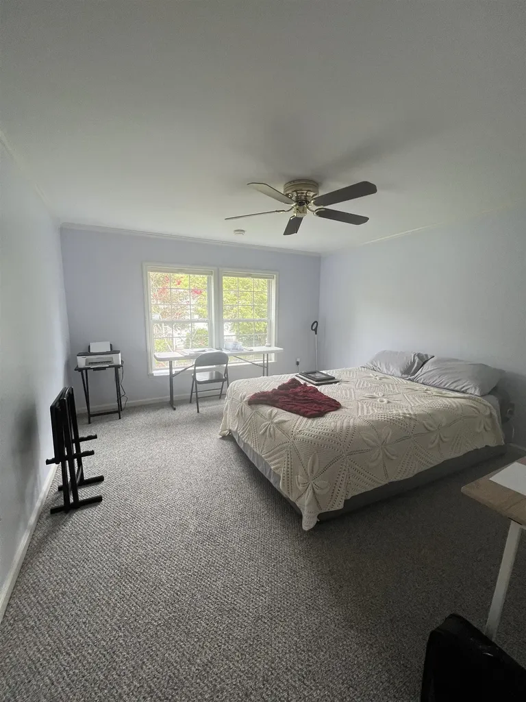 57 Hub Hollow Road Danville NH 03819