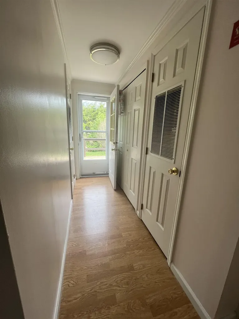 57 Hub Hollow Road Danville NH 03819