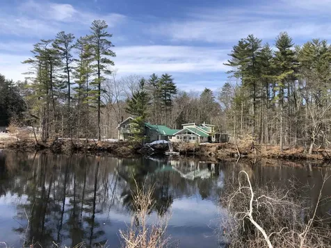 11 Northside Drive Concord NH 03303