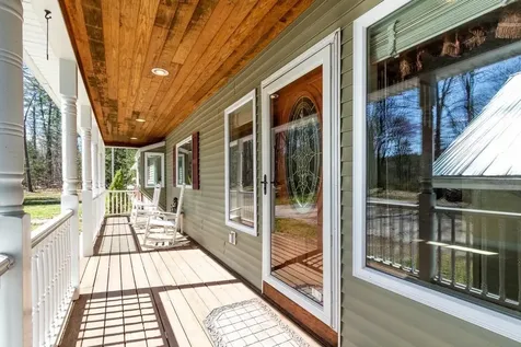 11 Northside Drive Concord NH 03303