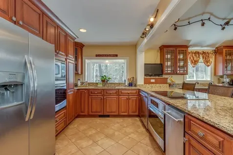 11 Northside Drive Concord NH 03303