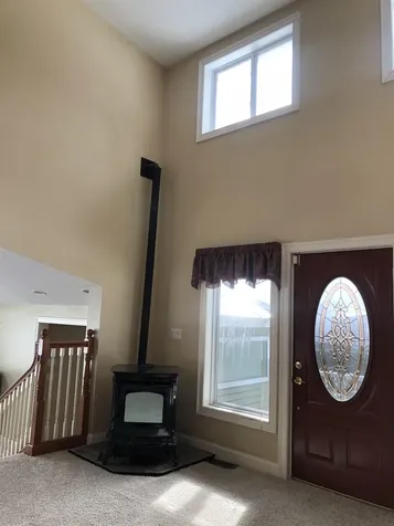 11 Northside Drive Concord NH 03303