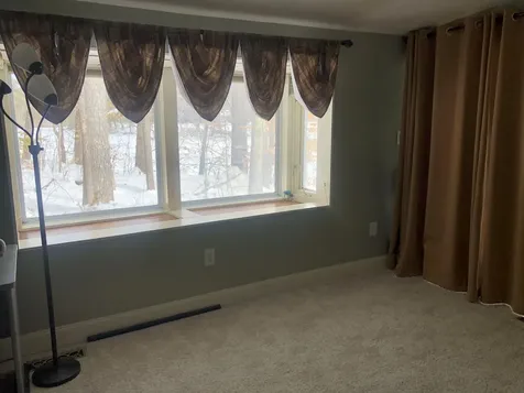 11 Northside Drive Concord NH 03303