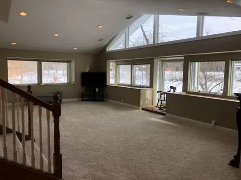 11 Northside Drive Concord NH 03303
