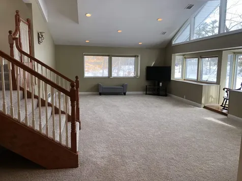 11 Northside Drive Concord NH 03303