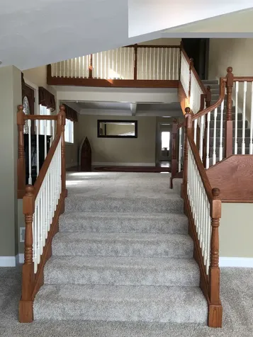 11 Northside Drive Concord NH 03303