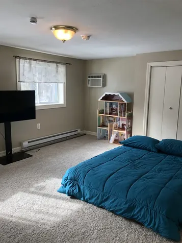11 Northside Drive Concord NH 03303