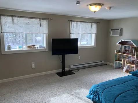 11 Northside Drive Concord NH 03303