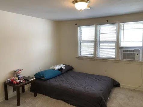 11 Northside Drive Concord NH 03303