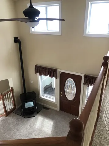 11 Northside Drive Concord NH 03303