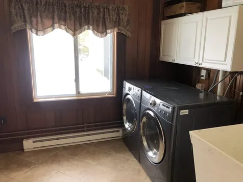 11 Northside Drive Concord NH 03303