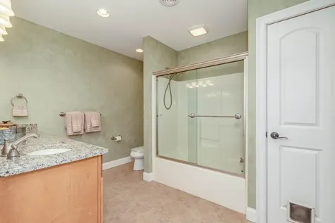11 Northside Drive Concord NH 03303