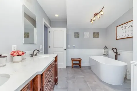 11 Northside Drive Concord NH 03303