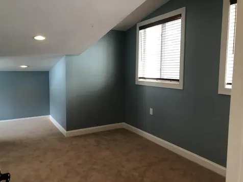 11 Northside Drive Concord NH 03303