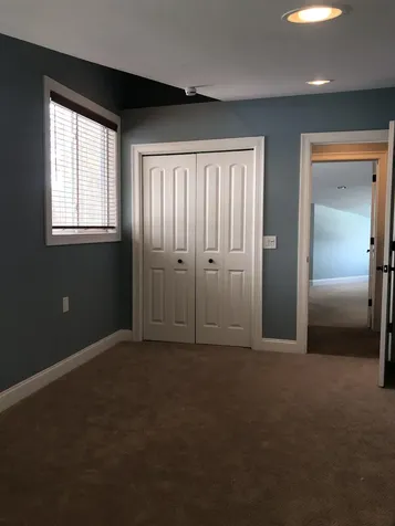 11 Northside Drive Concord NH 03303