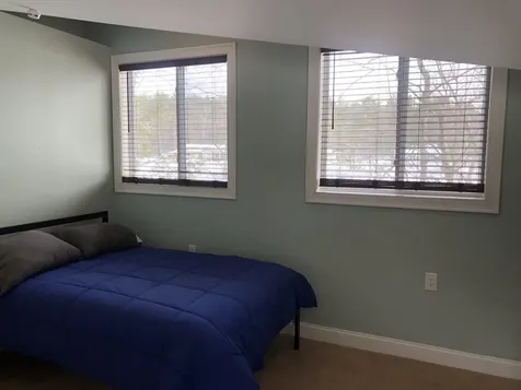 11 Northside Drive Concord NH 03303