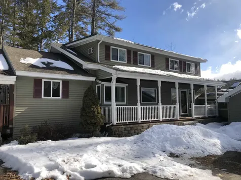 11 Northside Drive Concord NH 03303