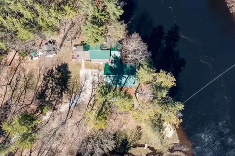 11 Northside Drive Concord NH 03303