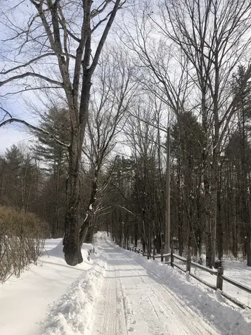 11 Northside Drive Concord NH 03303