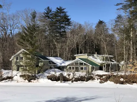 11 Northside Drive Concord NH 03303