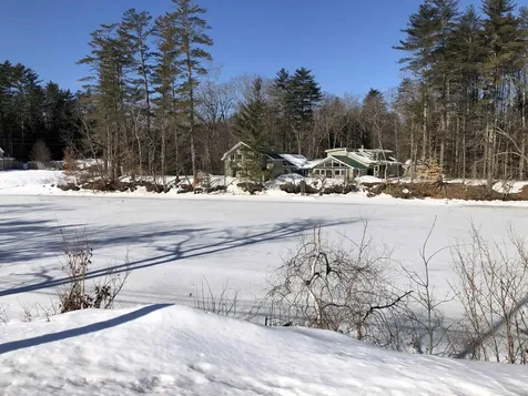 11 Northside Drive Concord NH 03303