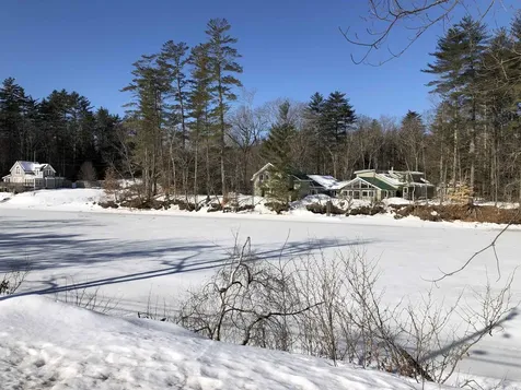 11 Northside Drive Concord NH 03303