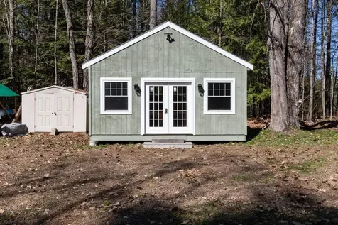 11 Northside Drive Concord NH 03303