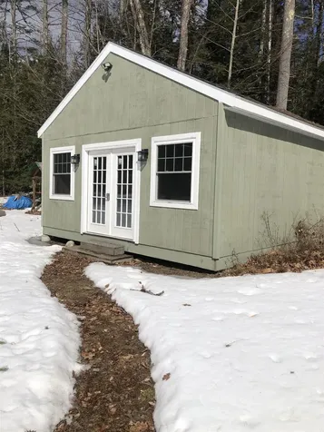 11 Northside Drive Concord NH 03303