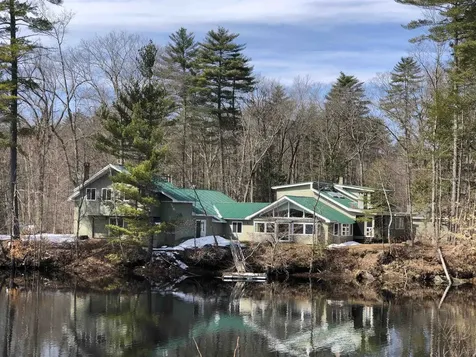 11 Northside Drive Concord NH 03303