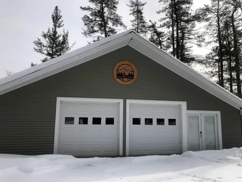 11 Northside Drive Concord NH 03303