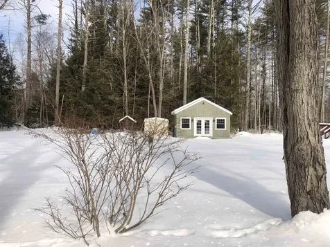 11 Northside Drive Concord NH 03303