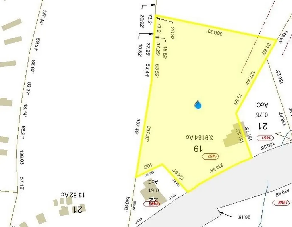 1457 Lake Shore Road Gilford NH 03249