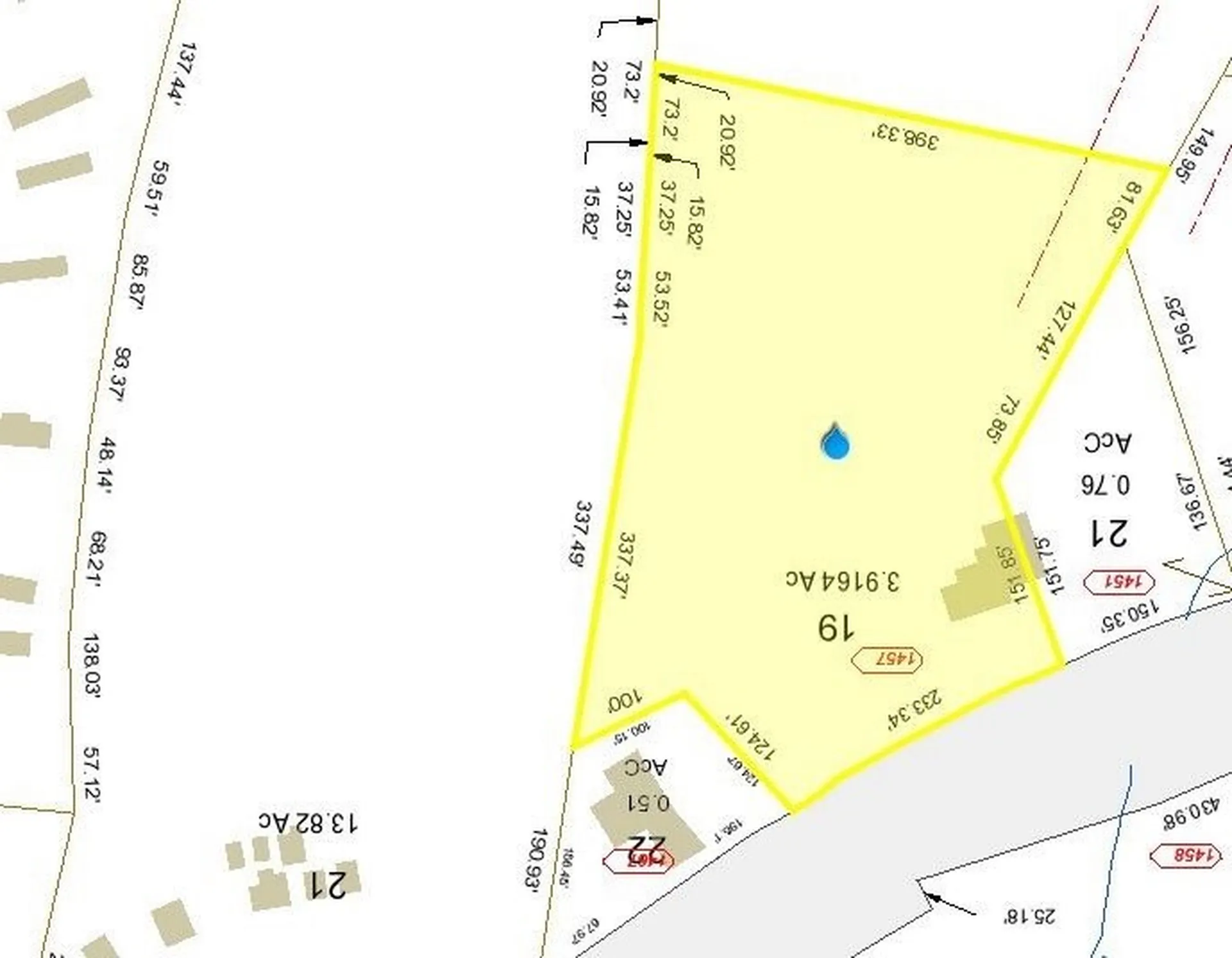 1457 Lake Shore Road Gilford NH 03249