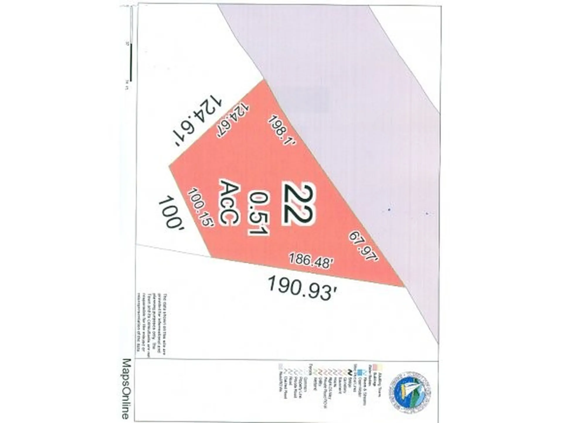 1467 Lake Shore Road Gilford NH 03249