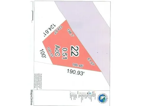 1467 Lake Shore Road Gilford NH 03249