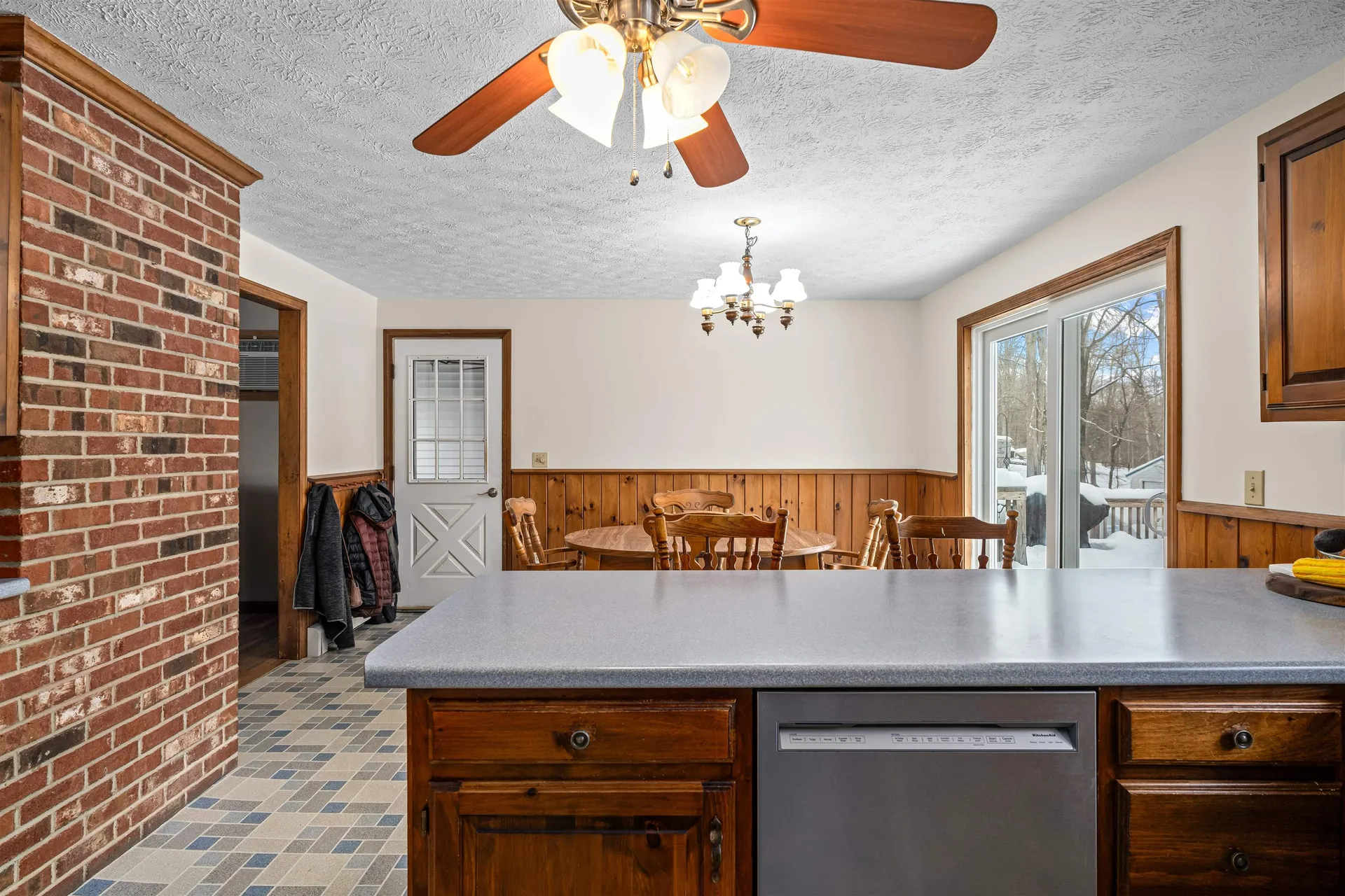 36 Church Street Barrington NH 03825