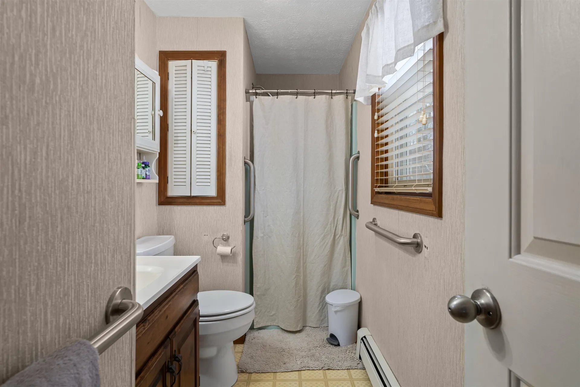 36 Church Street Barrington NH 03825