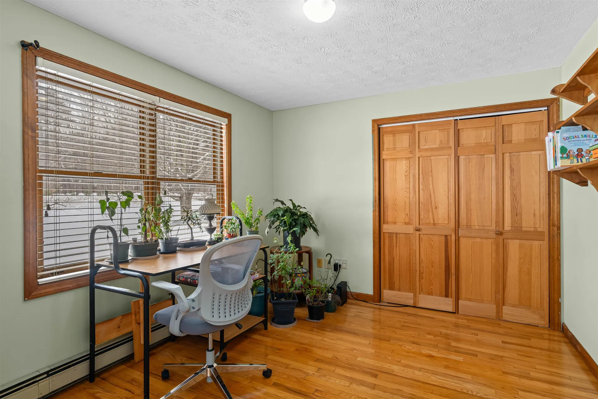 36 Church Street Barrington NH 03825