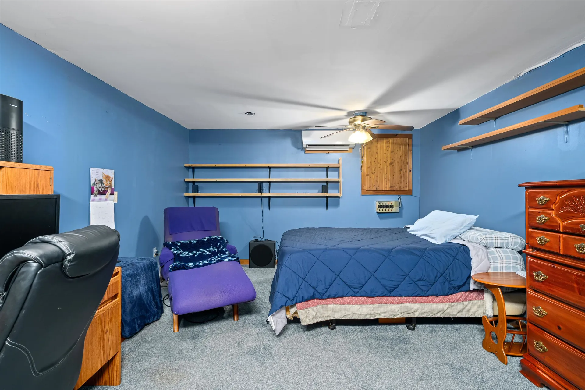 36 Church Street Barrington NH 03825