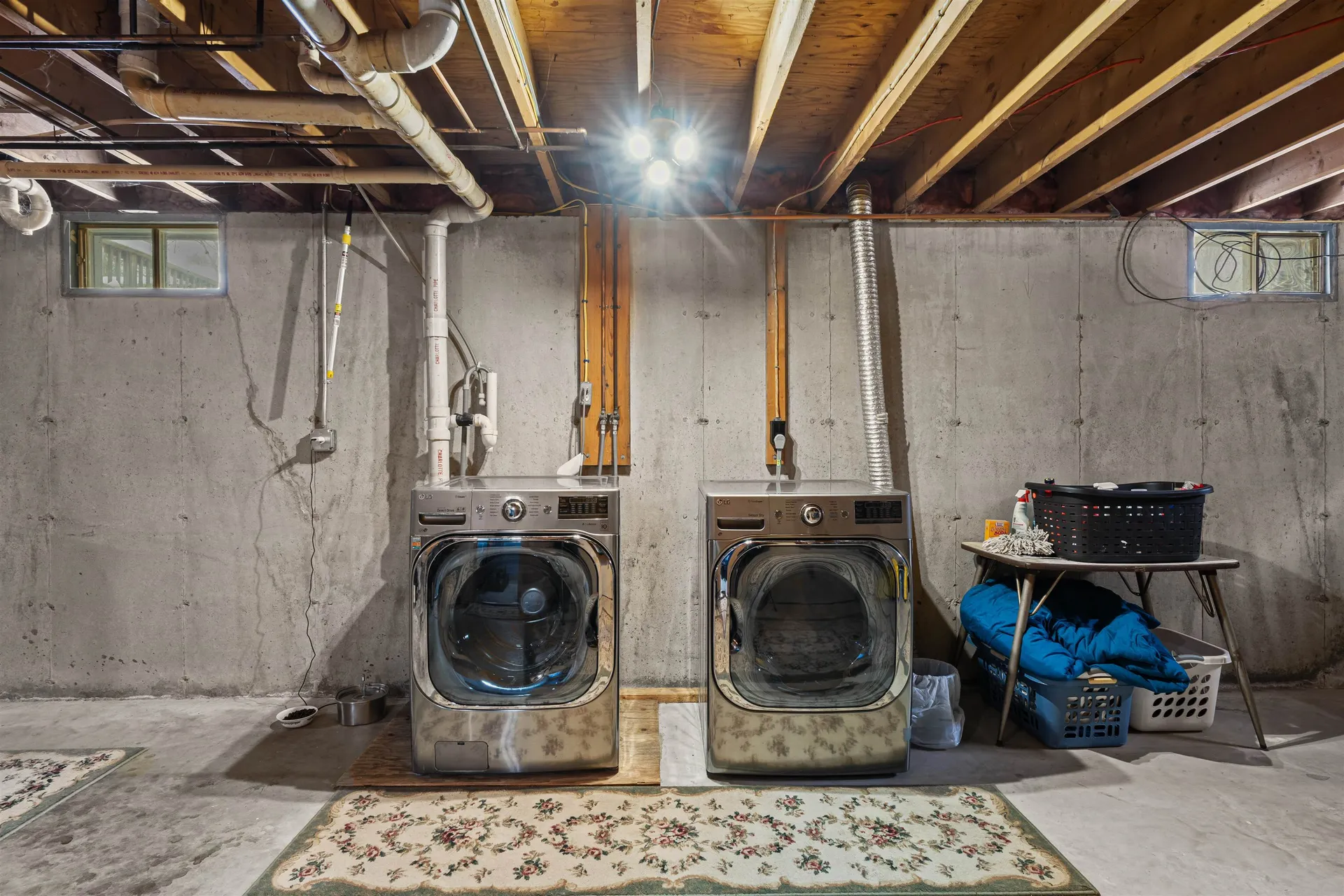 36 Church Street Barrington NH 03825