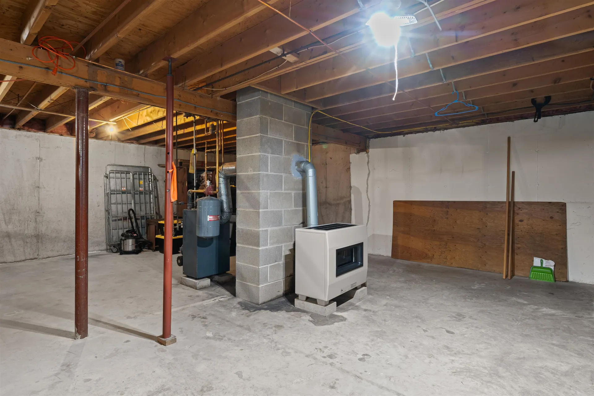 36 Church Street Barrington NH 03825