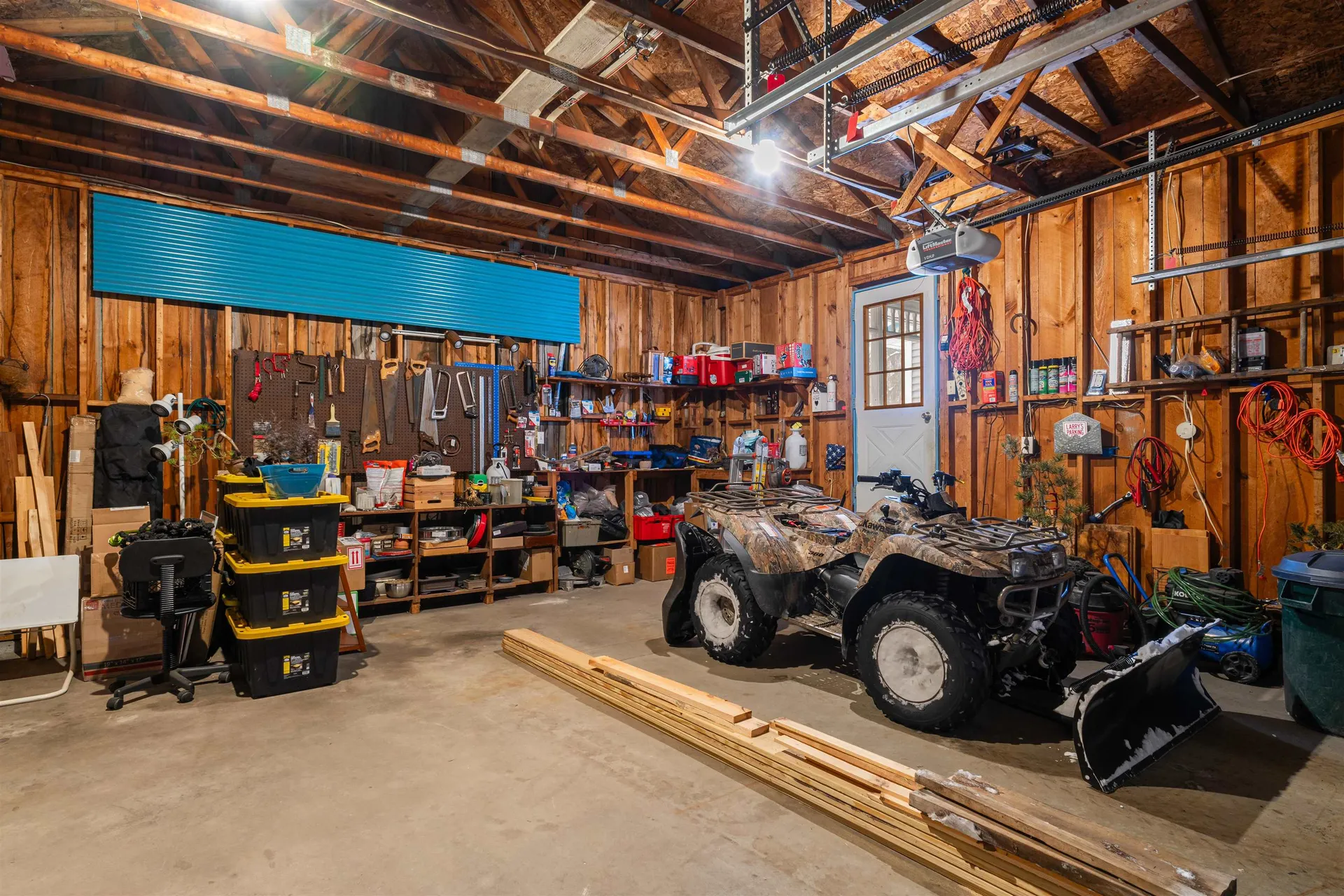 36 Church Street Barrington NH 03825