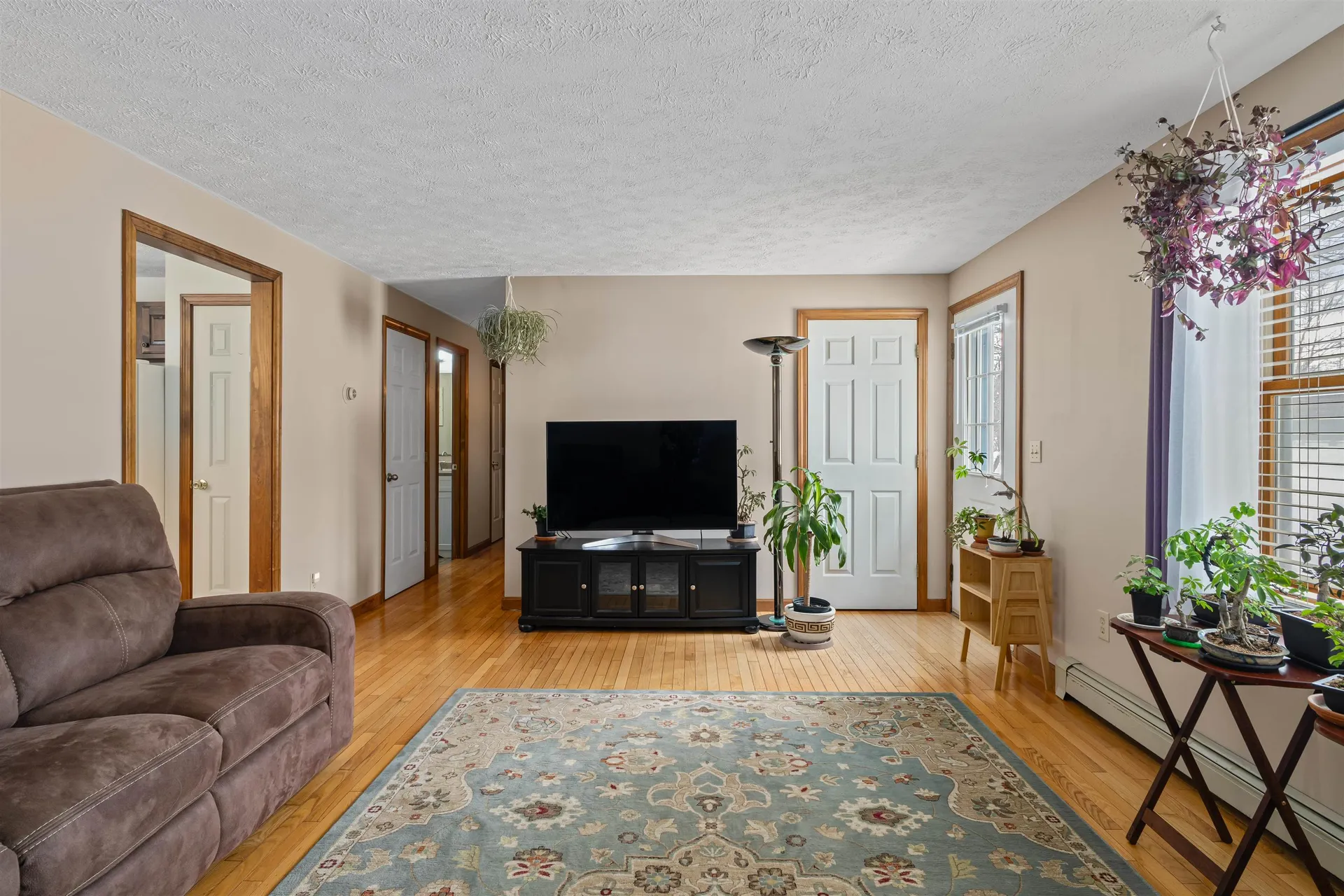 36 Church Street Barrington NH 03825