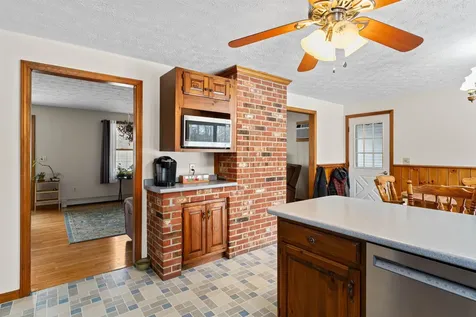 36 Church Street Barrington NH 03825